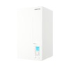 Pompe à chaleur split air eau Alfea Excellia S monophasée - ATLANTIC