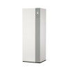 Pompe à chaleur split air eau Alfea Extensa S monophasée - ATLANTIC