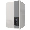 Pompe à chaleur monobloc air eau Alfea Extensa M Duo monophasée - ATLANTIC