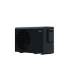 Pompe à chaleur monobloc air eau Alfea Extensa M Duo monophasée - ATLANTIC
