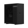 Pompe à chaleur monobloc air eau Alfea Excellia M Compact monophasée - ATLANTIC