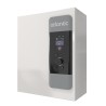 Pompe à chaleur monobloc air eau Alfea Excellia M monophasée - ATLANTIC