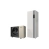 Pompe à chaleur monobloc air eau Alfea Excellia M Duo monophasée - ATLANTIC