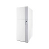 Pompe à chaleur monobloc air eau Alfea M monophasée - ATLANTIC