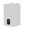 Pompe à chaleur monobloc air eau Alfea M Compact monophasée - ATLANTIC