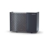 Pompe à chaleur monobloc air eau Alfea M triphasée - ATLANTIC