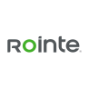 Sèche-serviette SINTRA Wi-Fi 500W Chrome - ROINTE - TELQF50C112
