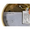 Suspension QUIMERA intérieur L150 cm 2700/3000 K PHASE laiton brossé - SLV - 1008033