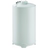 Ballon d'eau chaude sanitaire pour chaudière en chauffage seul 80 L BCH - ARISTON - 3070490