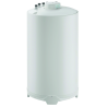 Ballon d'eau chaude sanitaire pour chaudière en chauffage seul 80 L BCH - ARISTON - 3070490