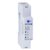 Compteur monophasé multimesure direct 63A. Com Wifi et appli smartphone. - LETTEL - MCM1M-163W