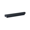 Auvent acoustique pour EHL, EA, EHB2 - anthracite - ALDES - 11011425