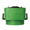 Kit EasyHOME SensAIR - VMC Hygro intelligente QAI+ - ALDES - 11033385