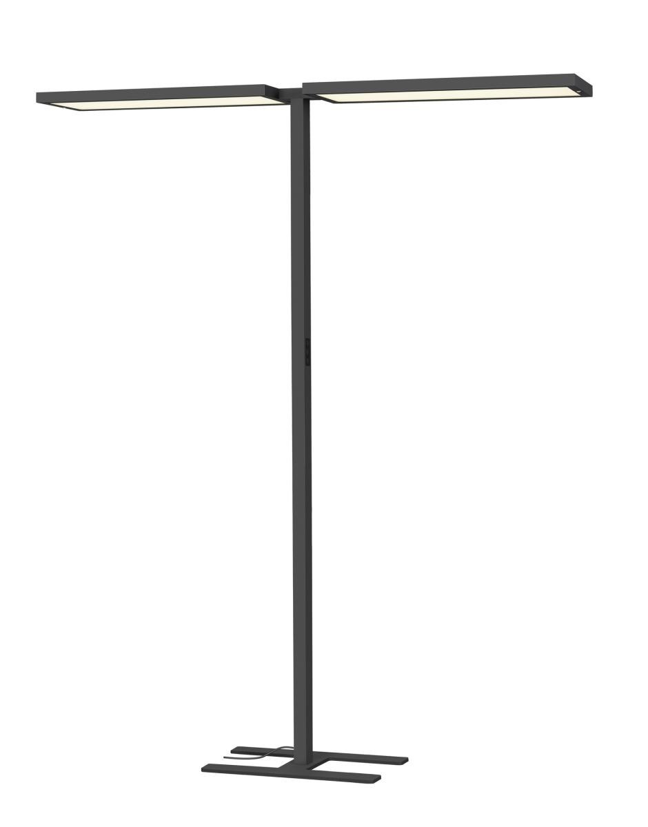 Lampadaire intérieur