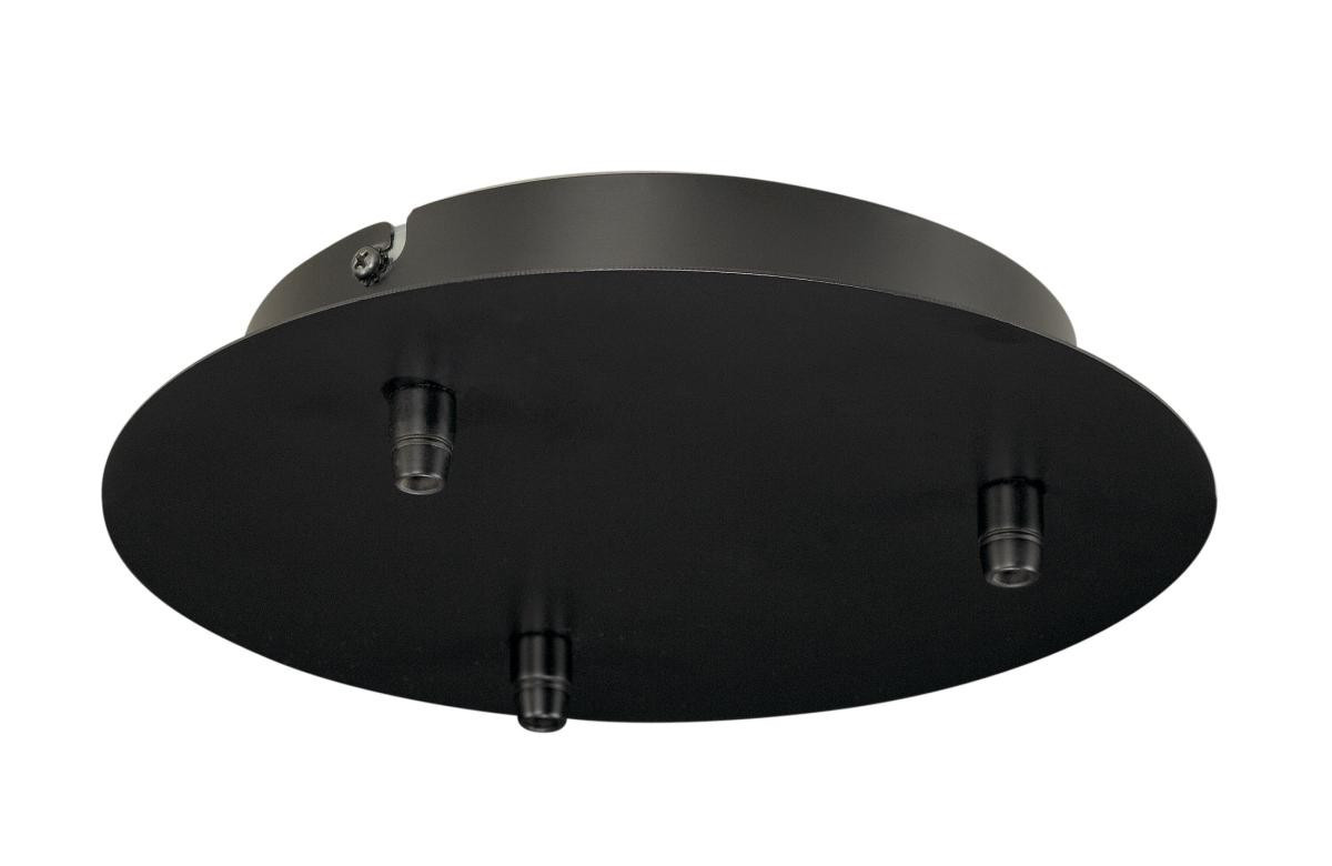 Accessoire luminaire intérieur