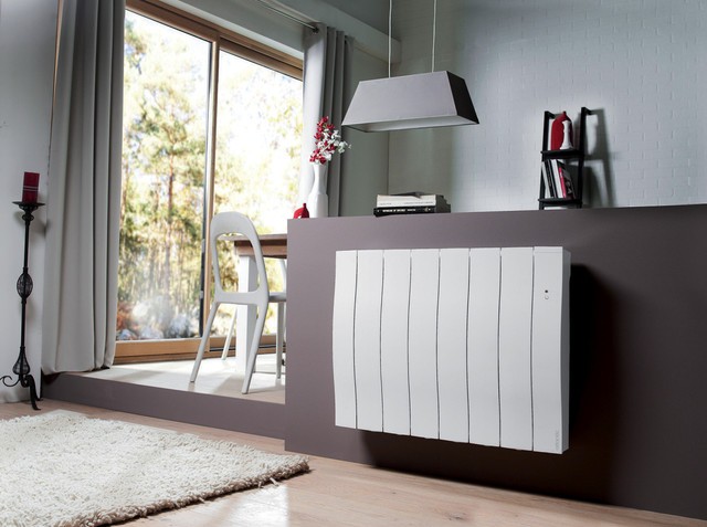 radiateur-elec.jpg
