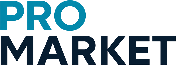 Pro Market