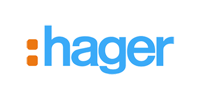 HAGER