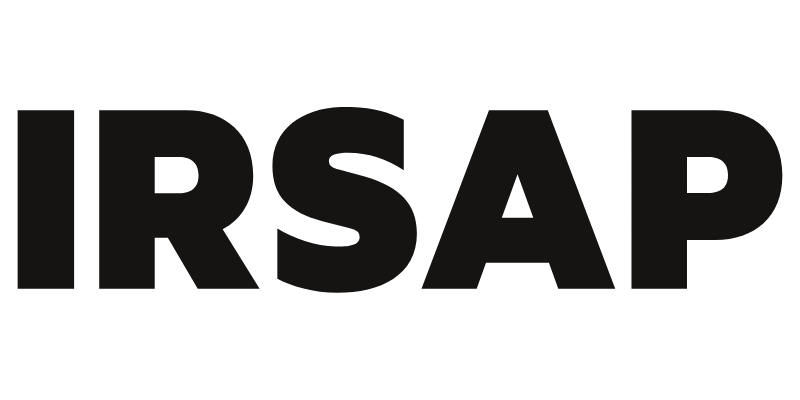 IRSAP