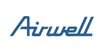 AIRWELL