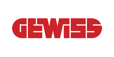GEWISS