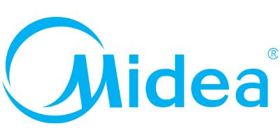 MIDEA