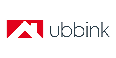 UBBINK