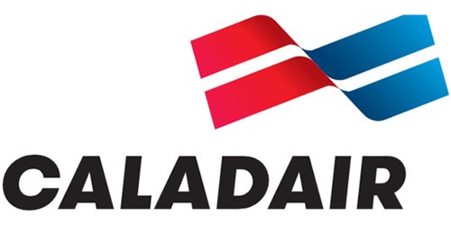 CALADAIR