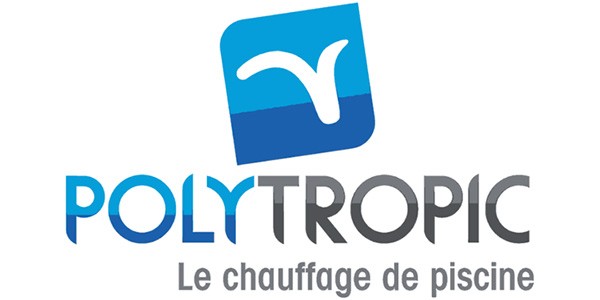 POLYTROPIC