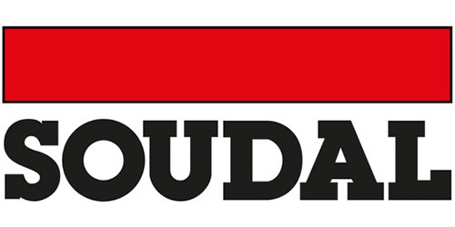SOUDAL
