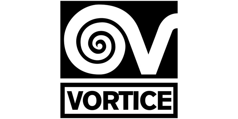 VORTICE