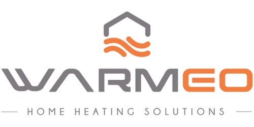 WARMEO