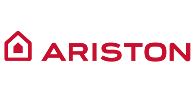 ARISTON