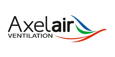 AXELAIR